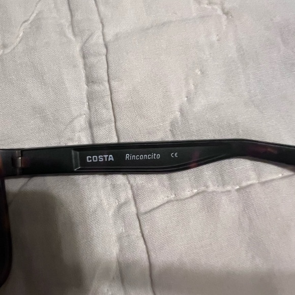 Costa Rinconcitos - Picture 6 of 7